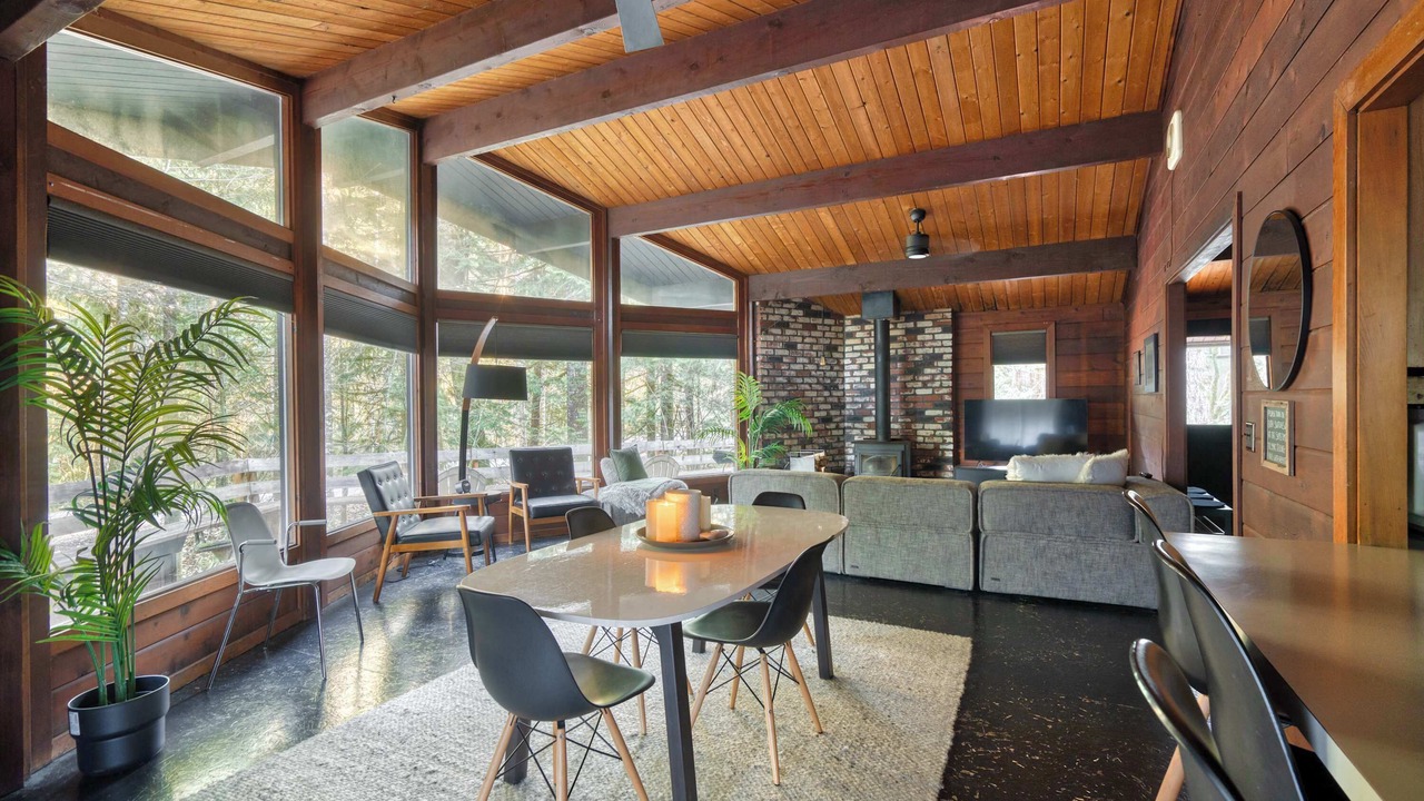 Photo of Others in Rhododendron