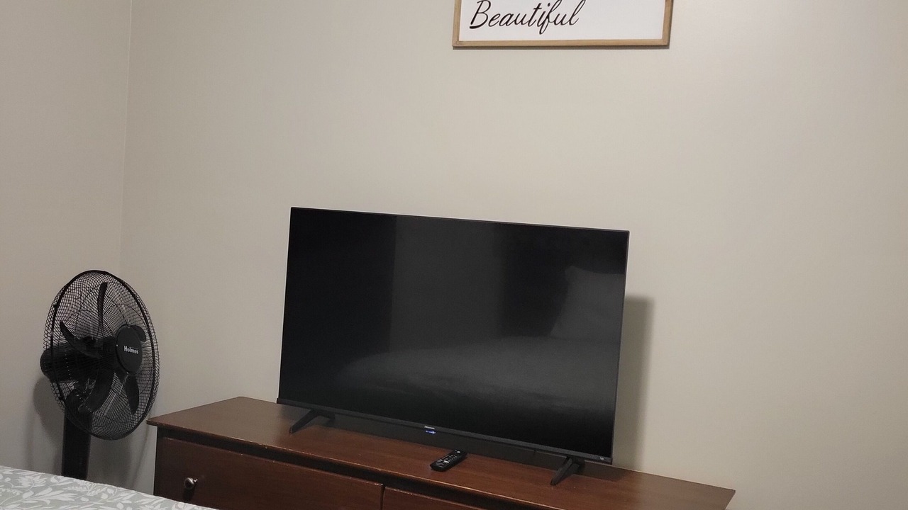 Photo of Bedroom in Park City