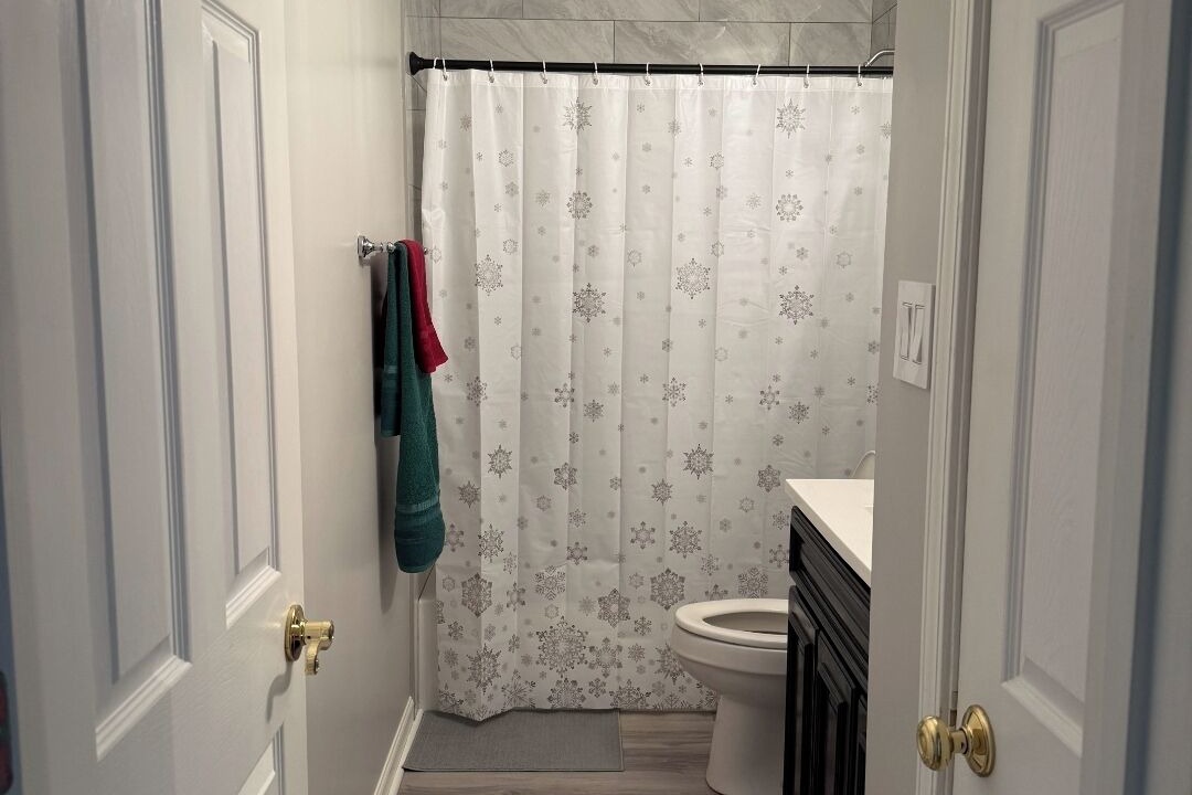 Photo of Bathroom in Mehlville