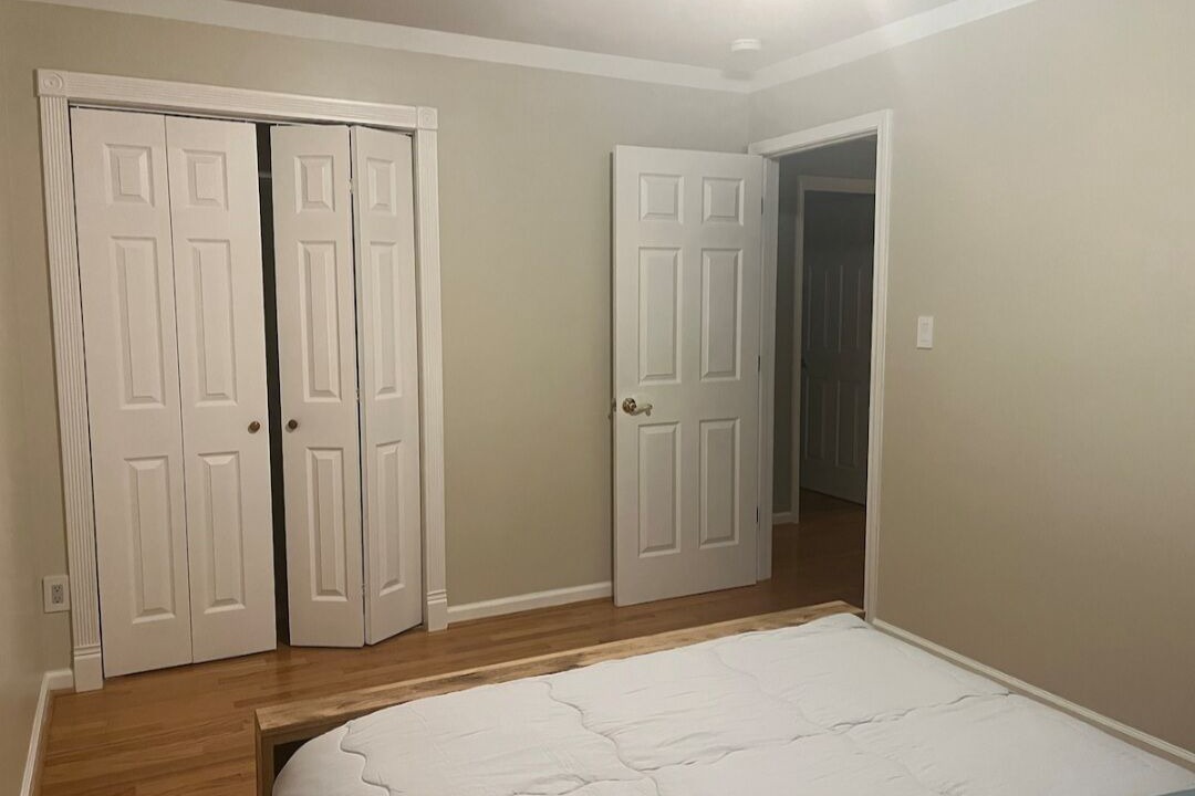 Photo of Bedroom in Mehlville