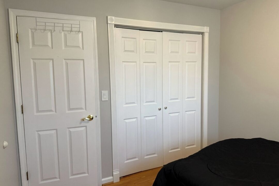 Photo of Bedroom in Mehlville