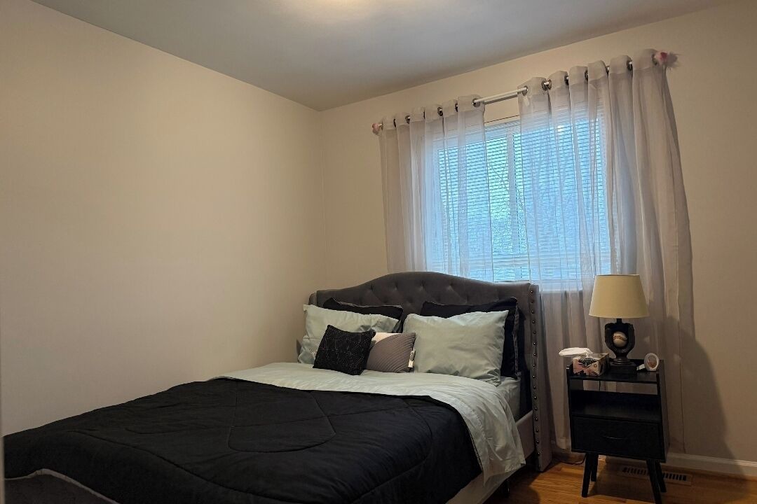 Photo of Bedroom in Mehlville