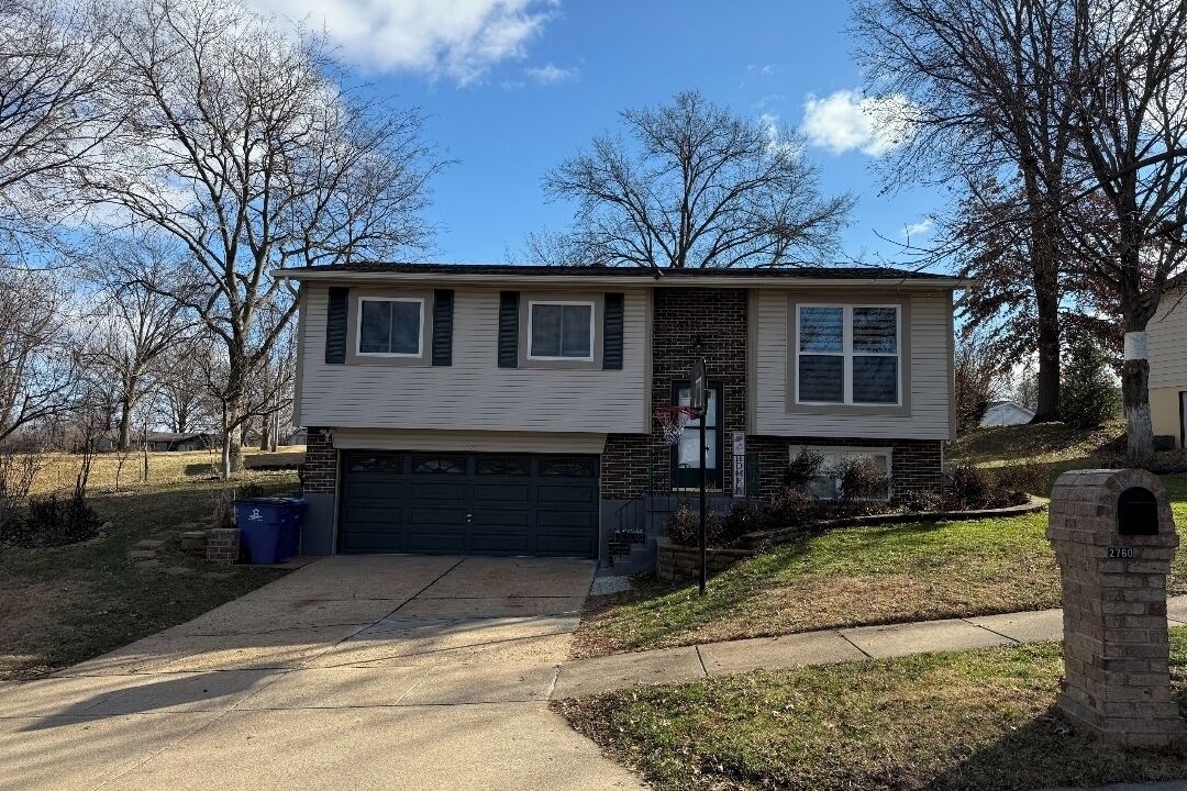 Photo of Outdoor in Mehlville