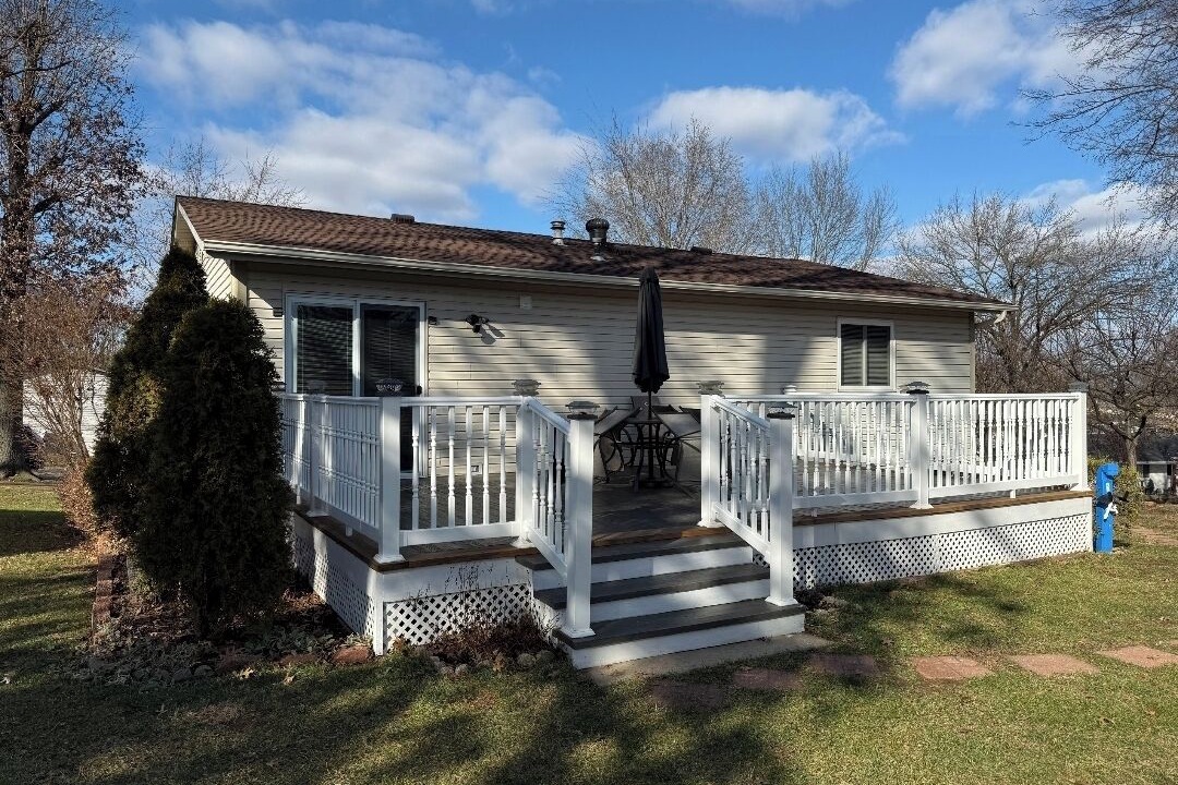 Photo of Outdoor in Mehlville