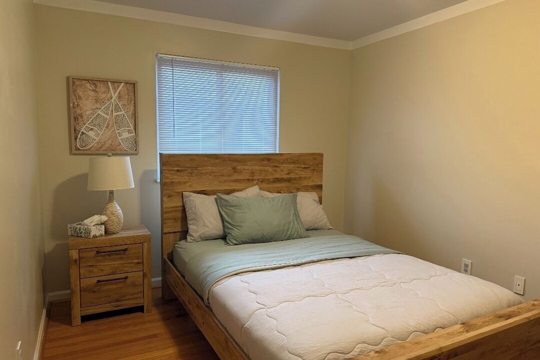 Photo of Bedroom in Mehlville