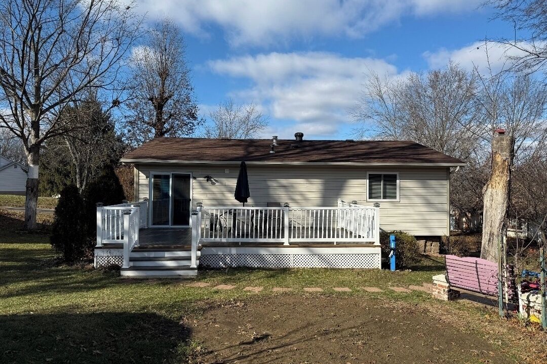 Photo of Outdoor in Mehlville