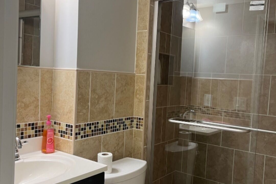 Photo of Bathroom in Mehlville