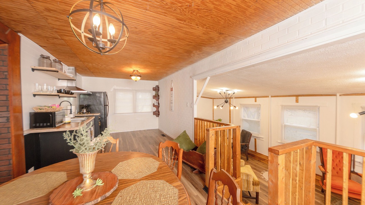 Photo of Others in New Providence