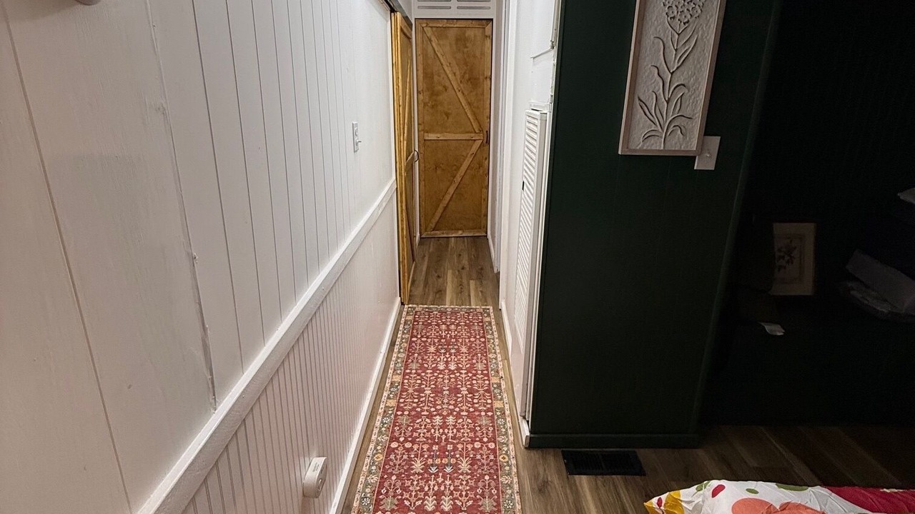 Photo of Bedroom in New Providence