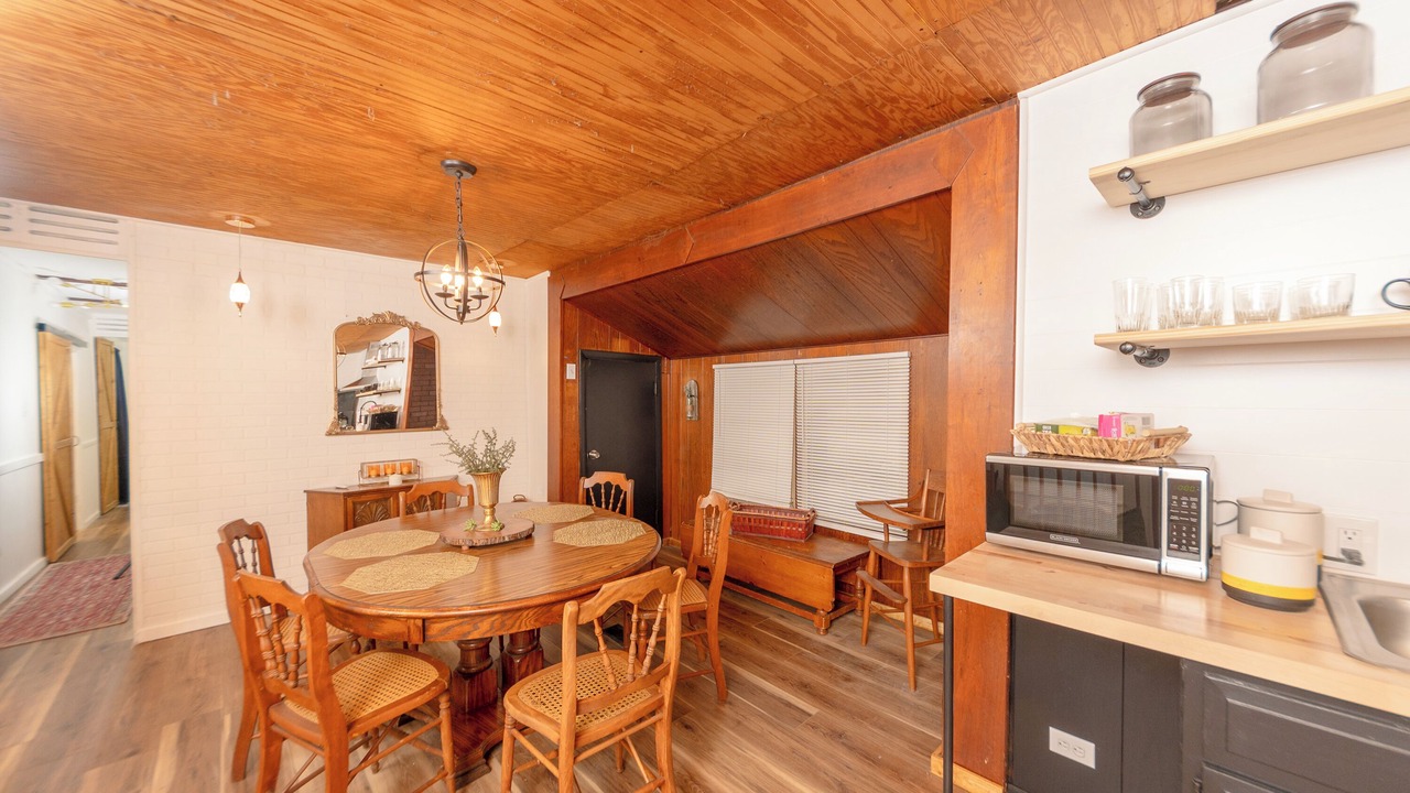 Photo of Others in New Providence