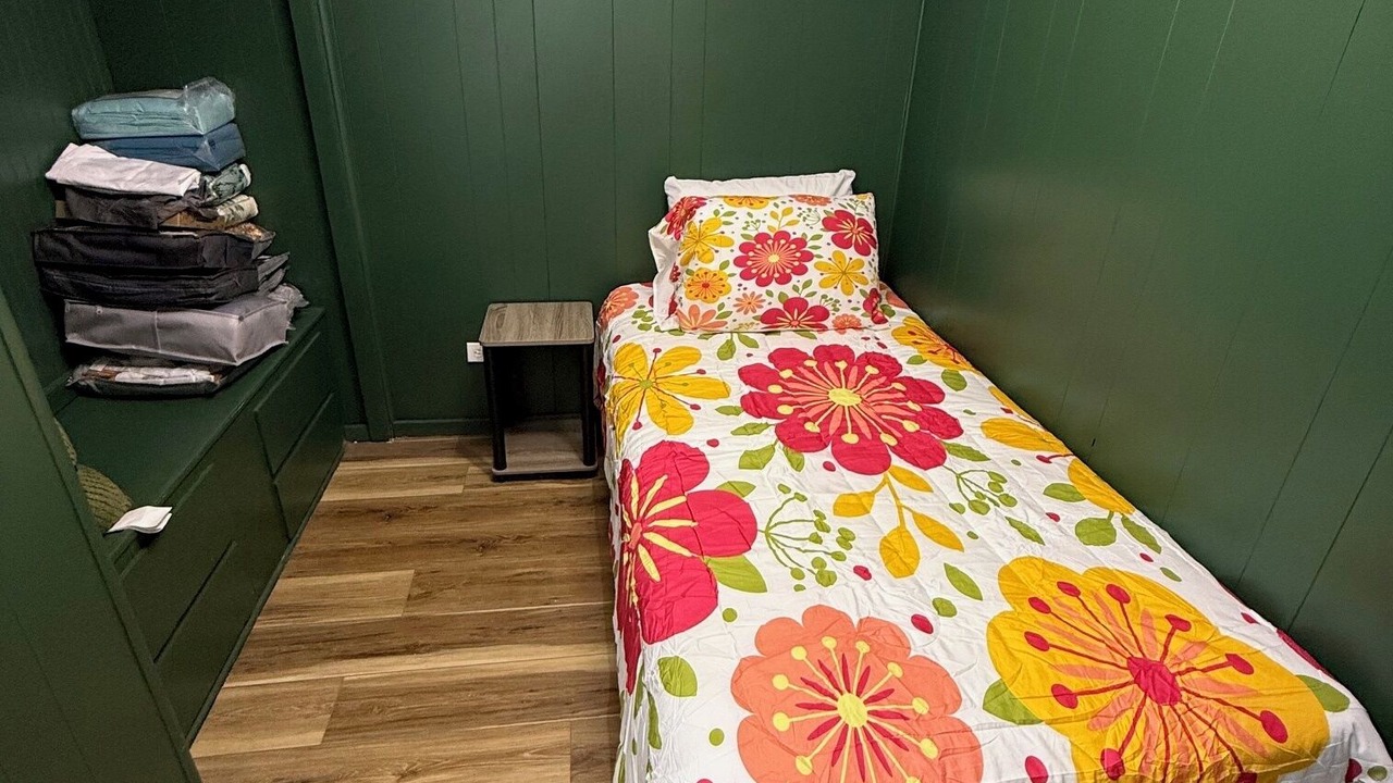 Photo of Bedroom in New Providence