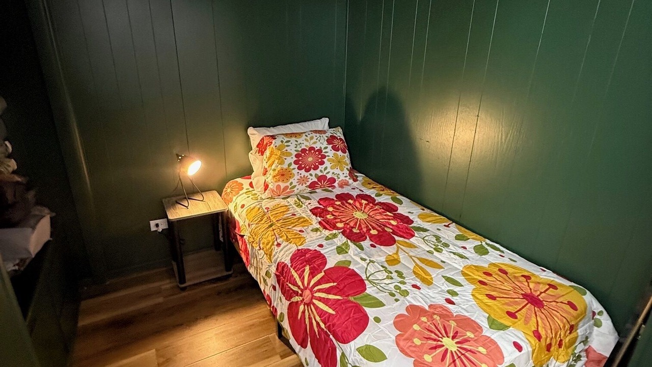 Photo of Bedroom in New Providence