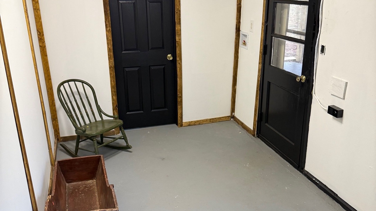 Photo of Others in New Providence