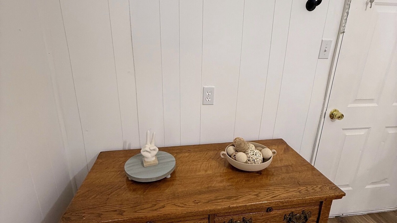 Photo of Others in New Providence