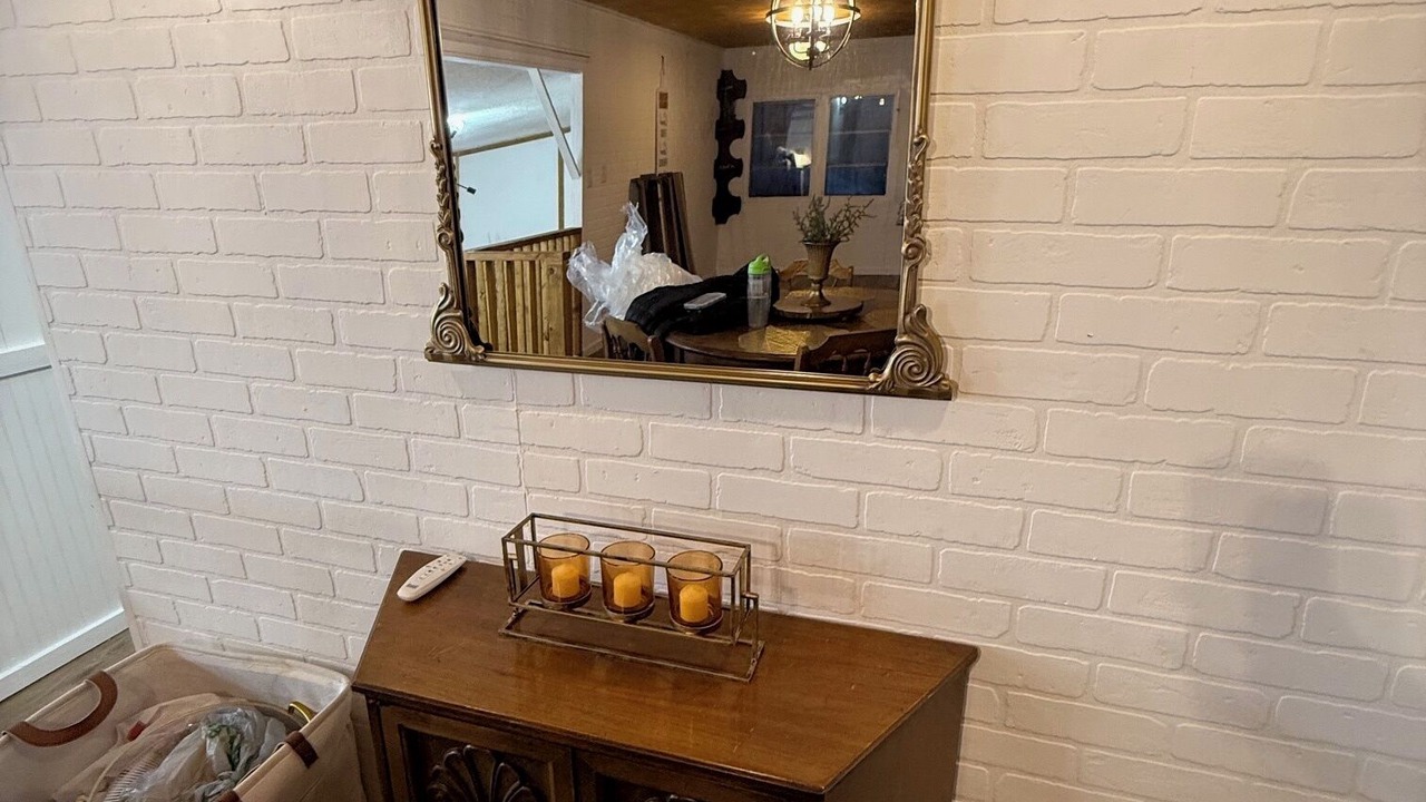 Photo of Others in New Providence