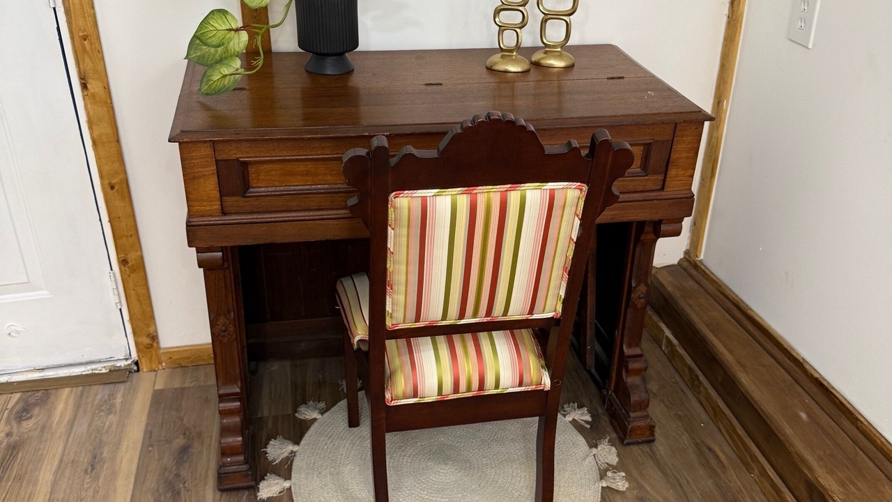 Photo of Others in New Providence