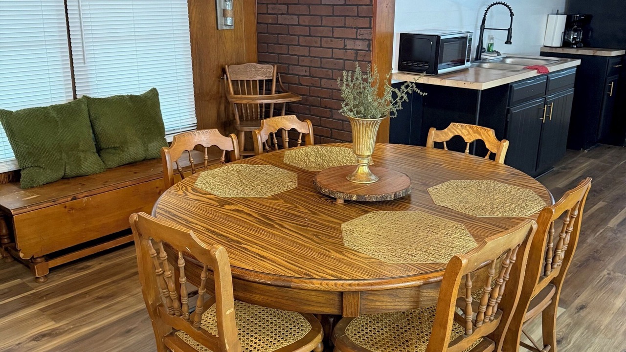 Photo of Others in New Providence