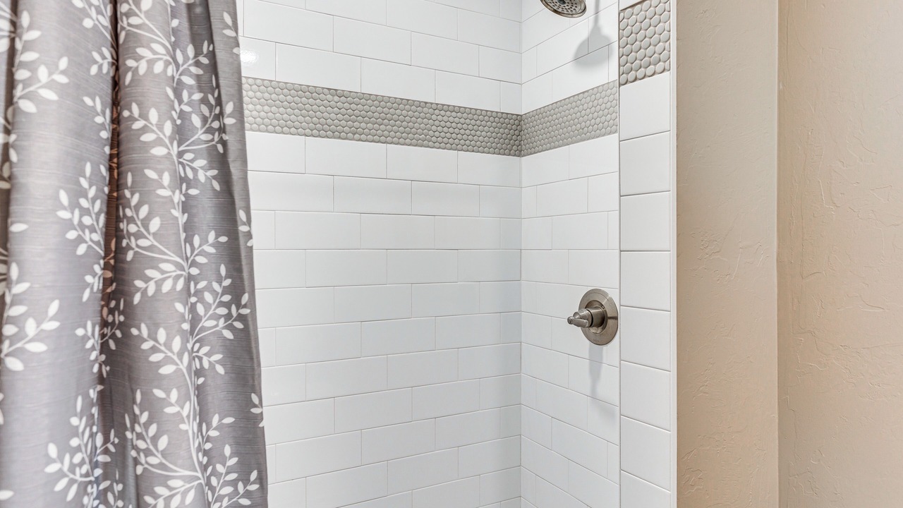Photo of Bathroom in Guthrie