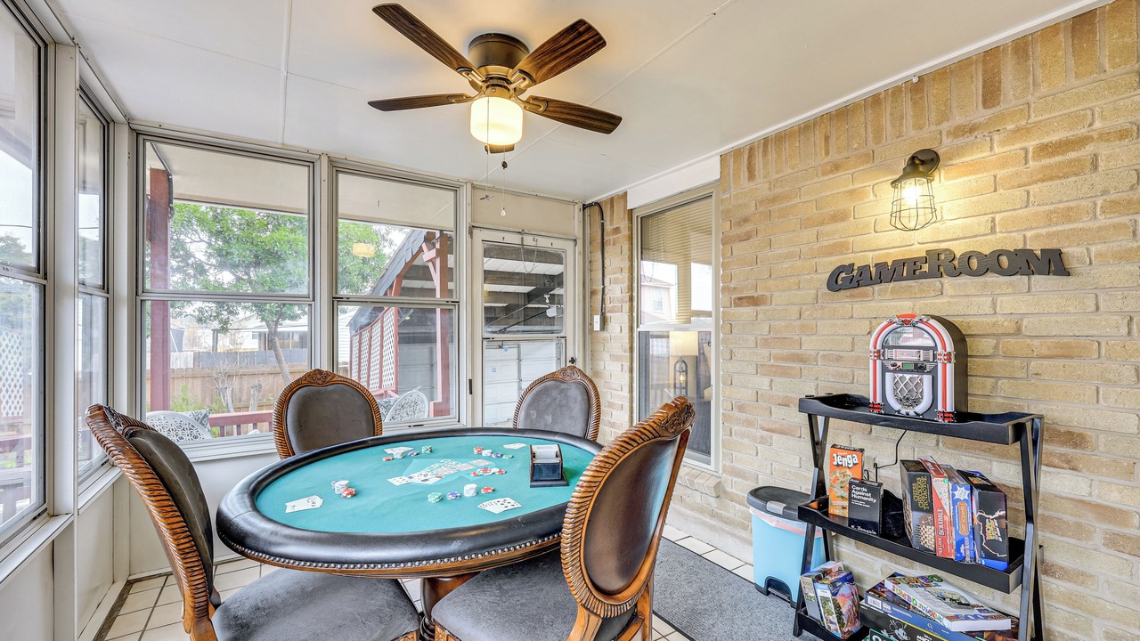 Photo of Bedroom in Universal City