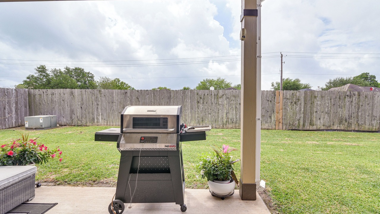Photo of Others in Baytown