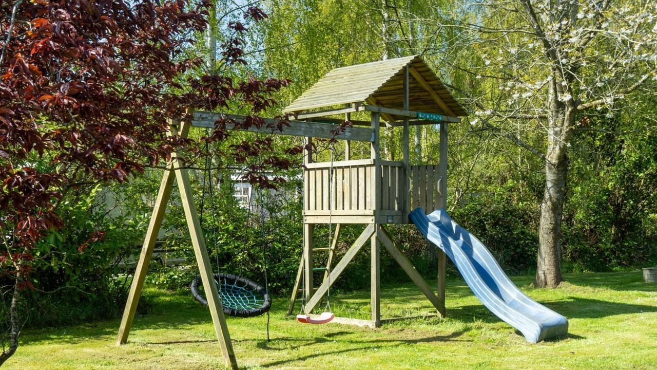 Photo of Outdoor in Tranekaer