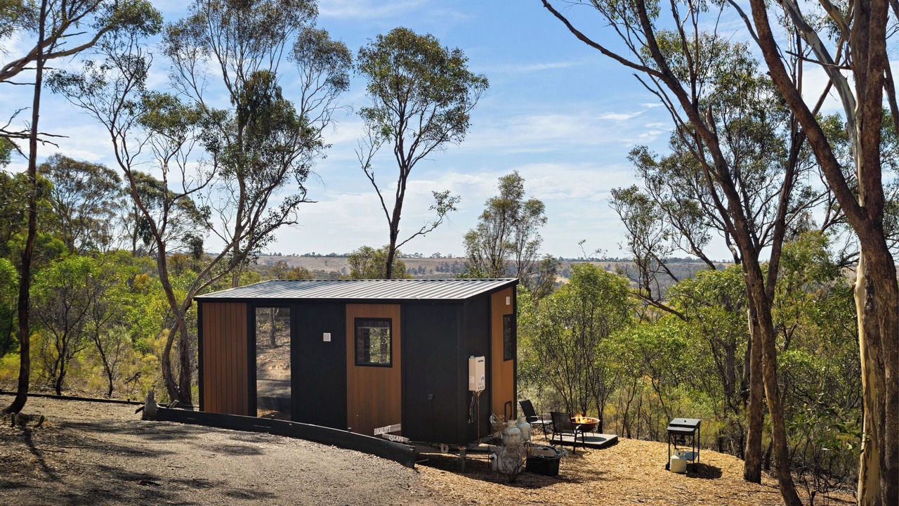 Photo of Outdoor in Coimadai