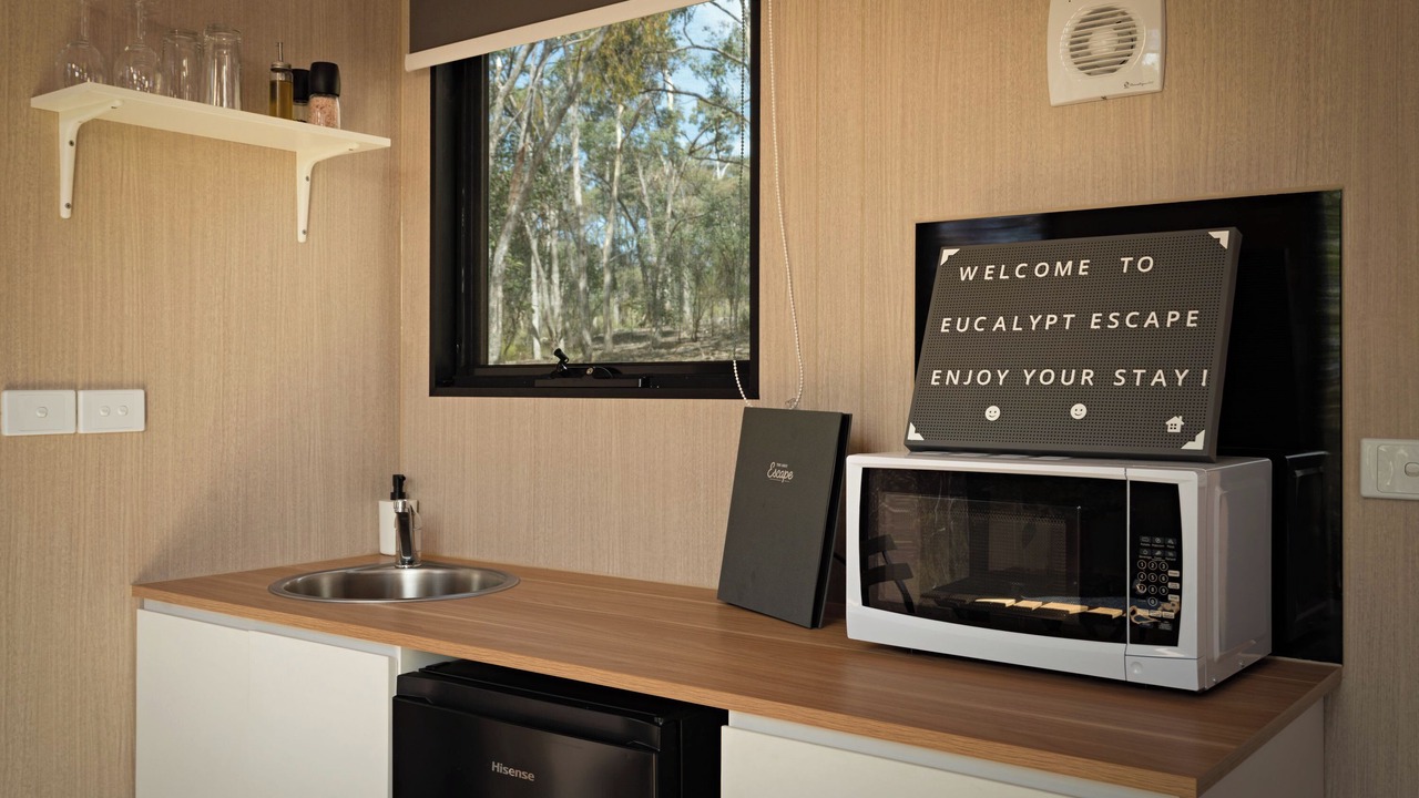 Photo of Others in Coimadai