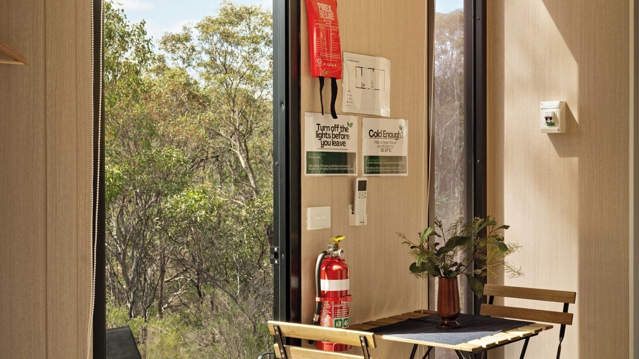 Photo of Others in Coimadai