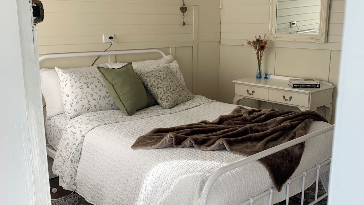 Photo of Bedroom in Mittagong