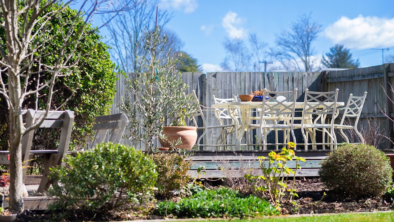 Photo of Outdoor in Mittagong