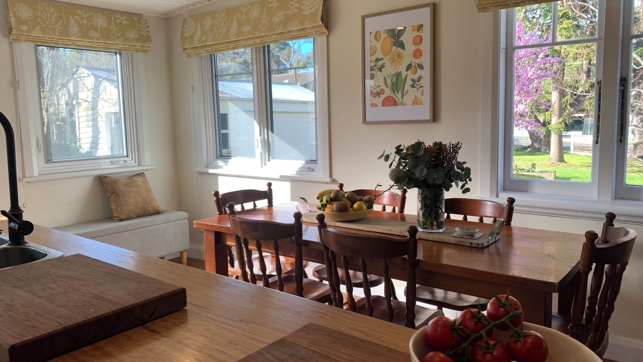 Photo of Others in Mittagong