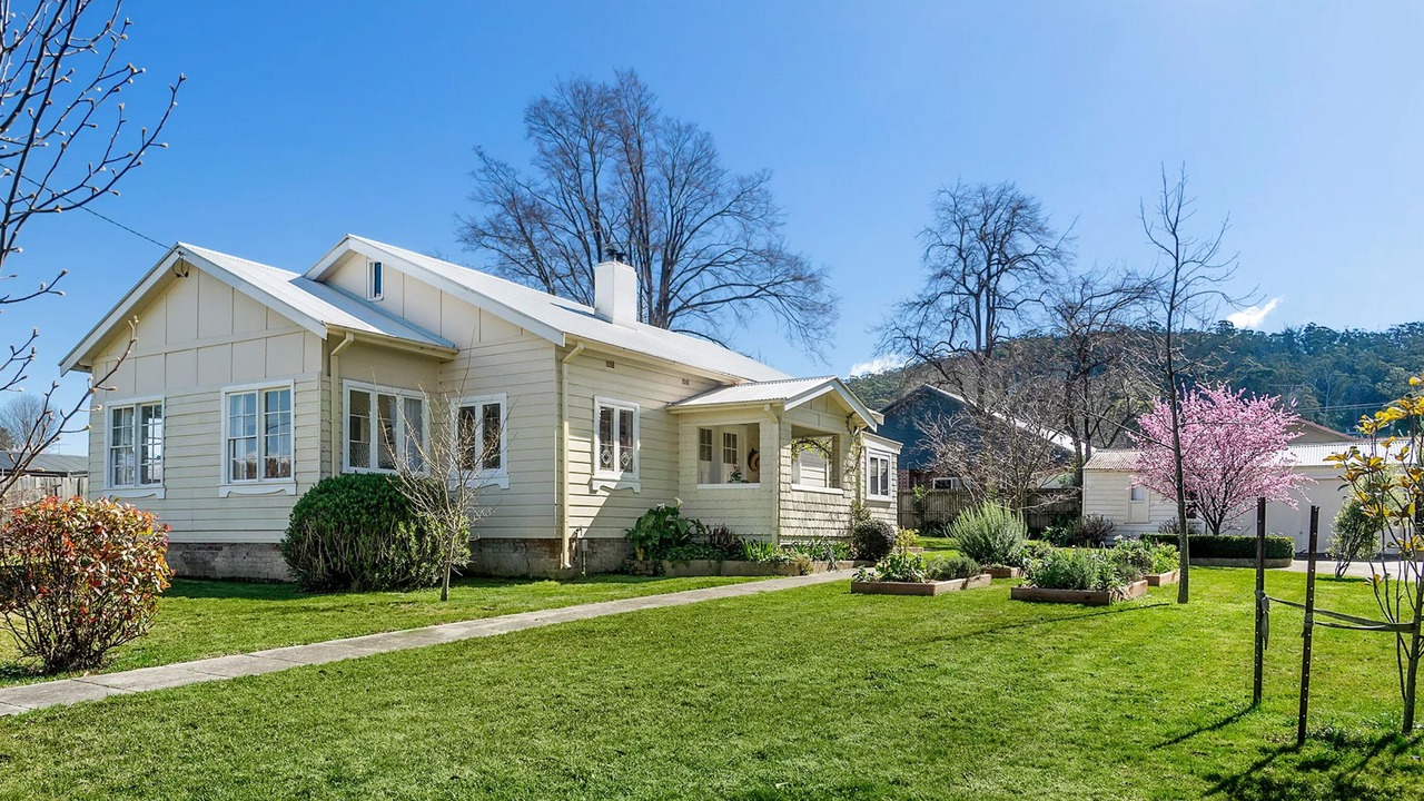 Photo of Outdoor in Mittagong