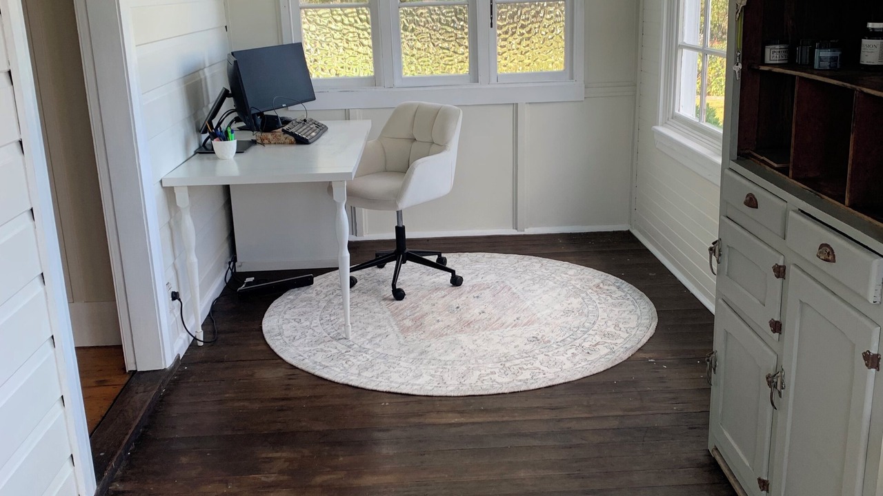 Photo of Others in Mittagong