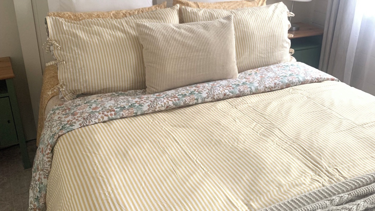 Photo of Bedroom in Mittagong