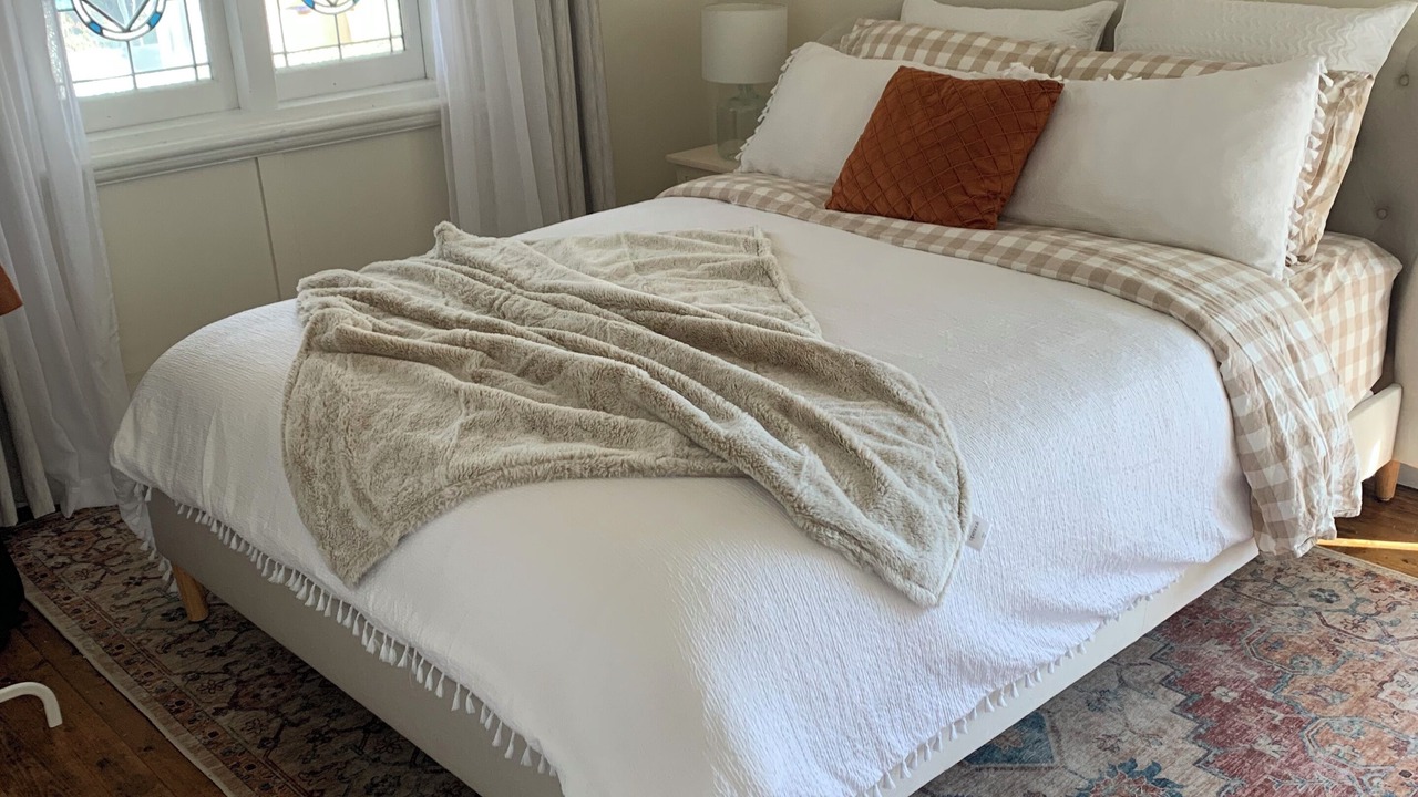 Photo of Bedroom in Mittagong