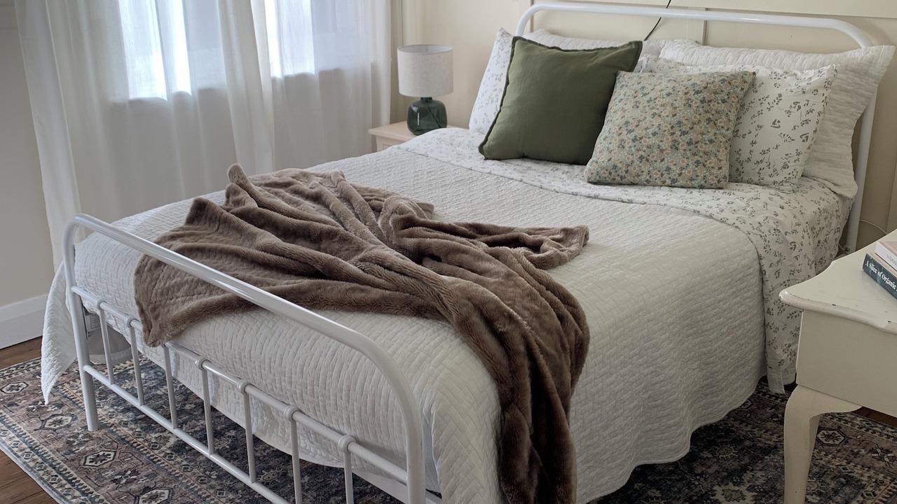 Photo of Bedroom in Mittagong