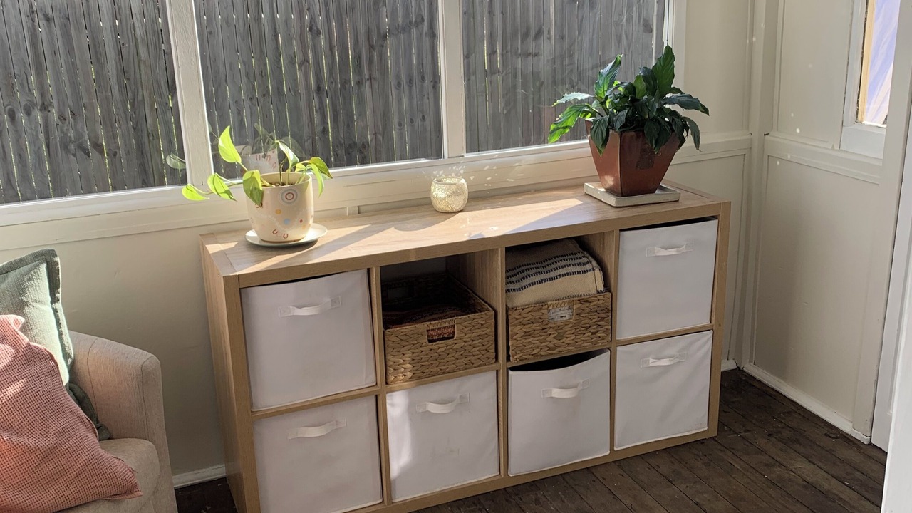 Photo of Others in Mittagong