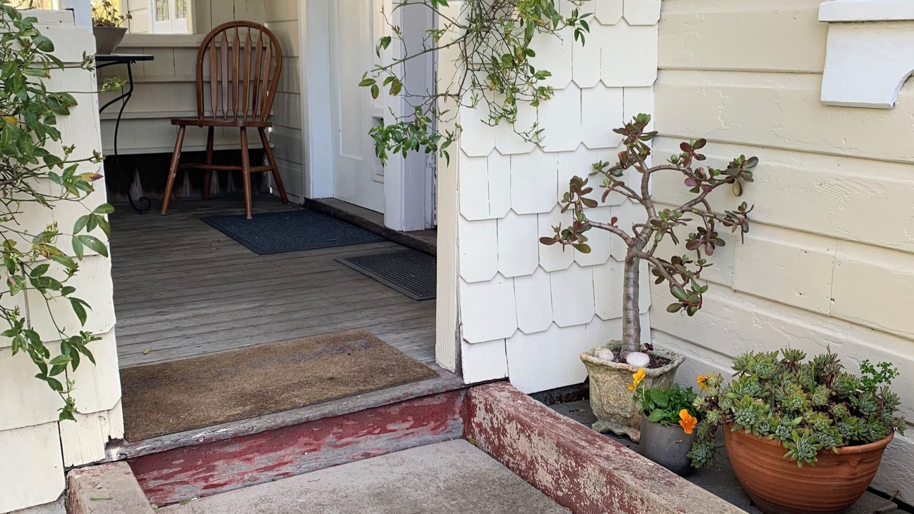 Photo of Outdoor in Mittagong