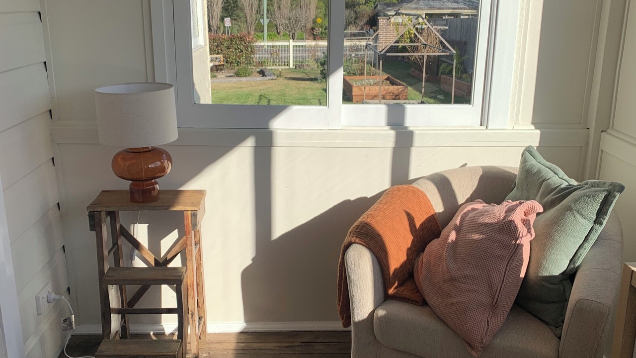 Photo of Others in Mittagong