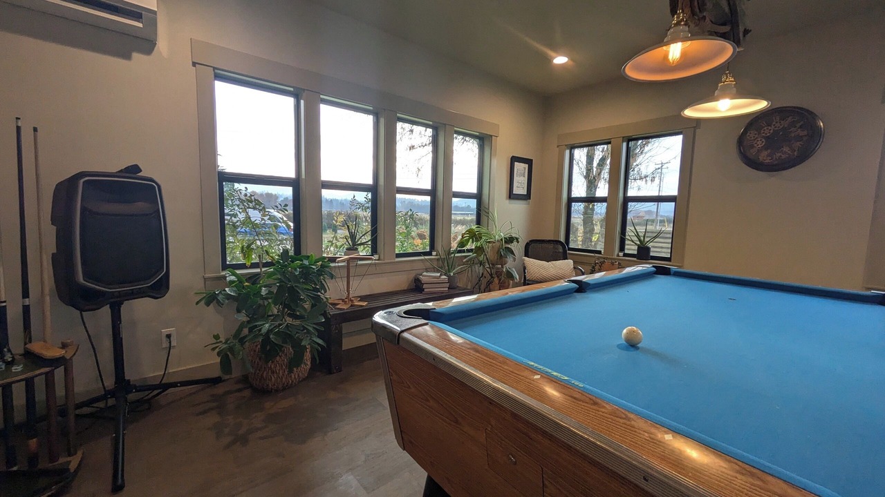 Photo of Outdoor in Grants Pass