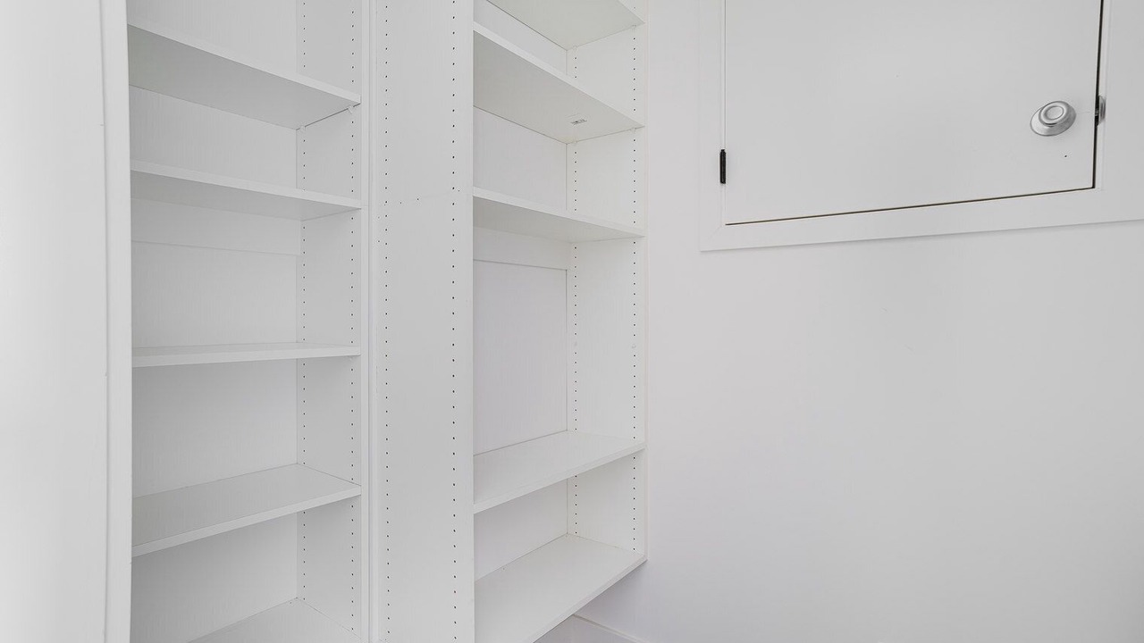 Photo of Others in Downtown Burlingame