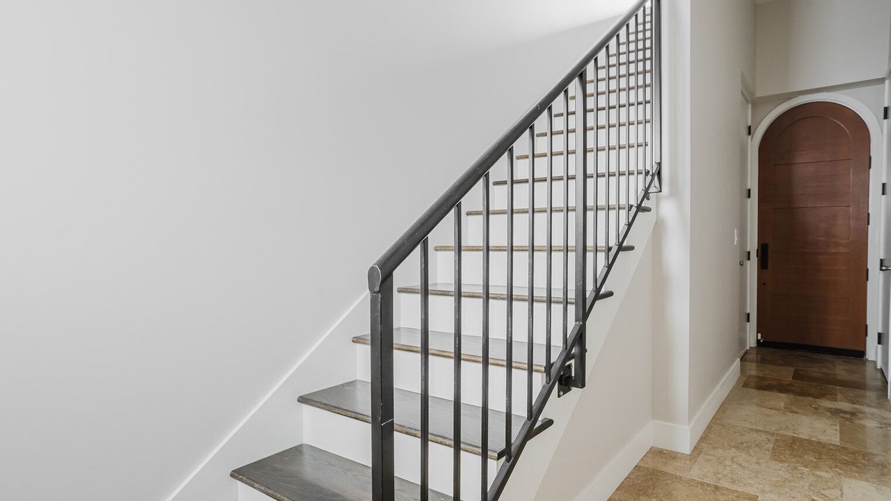 Photo of Others in Downtown Burlingame