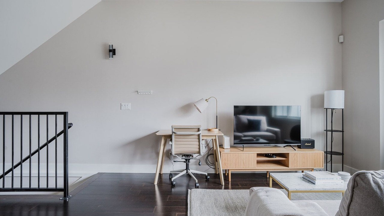 Photo of Others in Downtown Burlingame