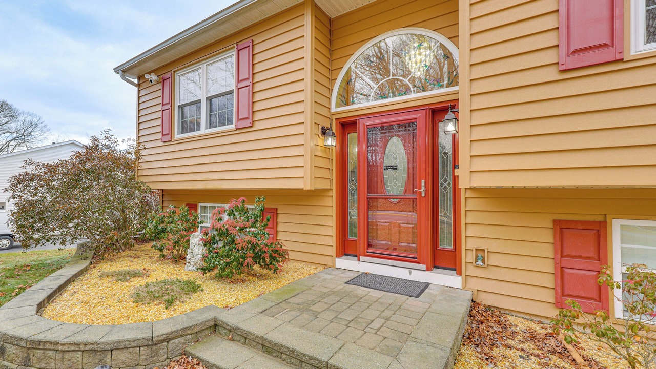 Photo of Outdoor in Balmville