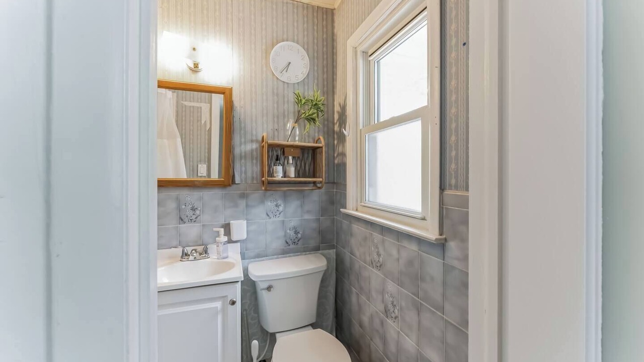 Photo of Others in Bethpage