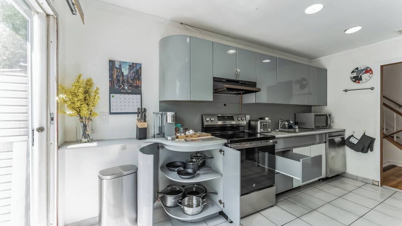 Photo of Others in Bethpage