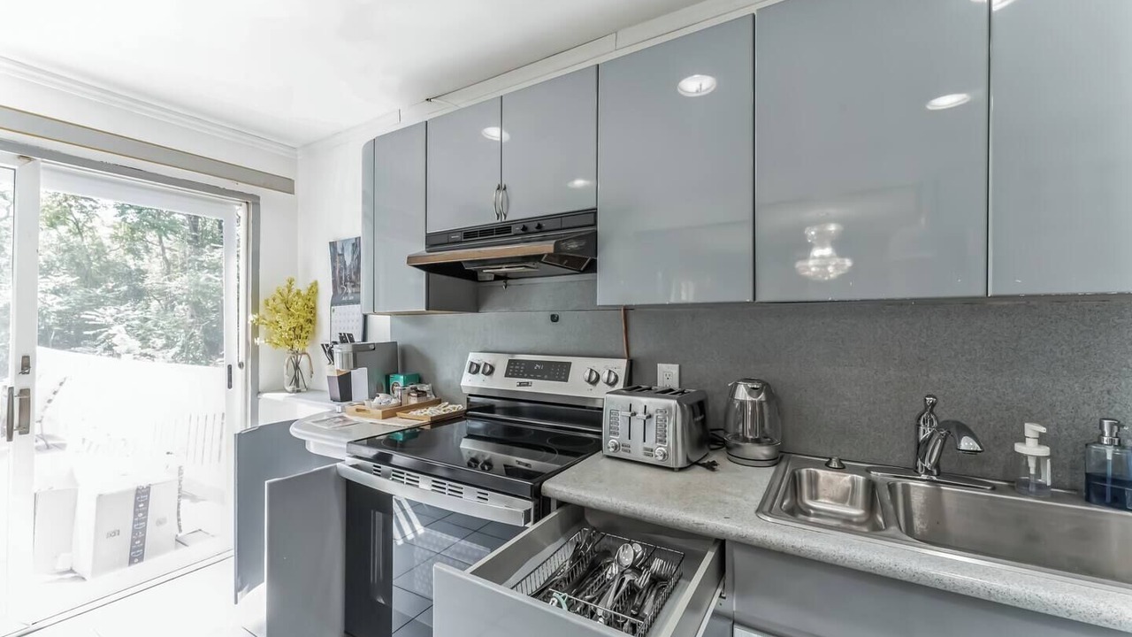 Photo of Others in Bethpage