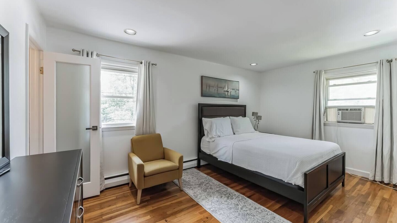 Photo of Others in Bethpage