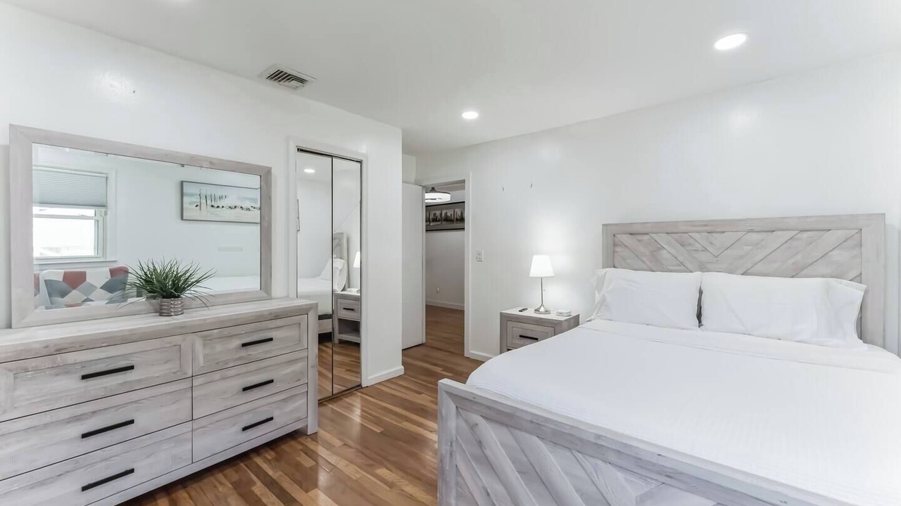 Photo of Others in Bethpage