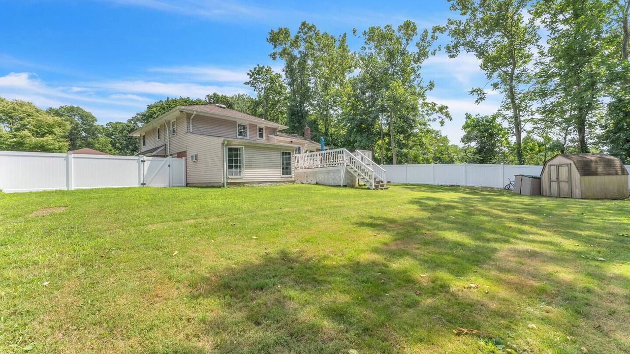 Photo of Others in Bethpage